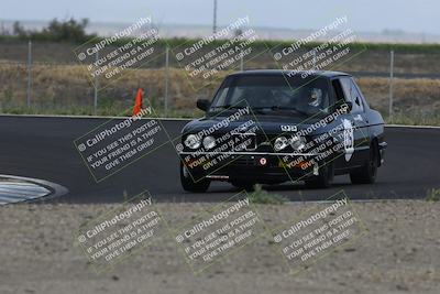 media/May-04-2025-BMW Club of San Diego (Sun) [[f50409f436]]/A group/Turn 9/